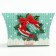 New Year! Black tea, tasteful: mulled wine "Miracles in the New Year", 20 g