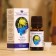 Changenii essential oil, a bottle-boiler, annotation, 10 ml