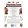 The full encyclopedia "commanders of Russia". Schoolboy Yu. K.