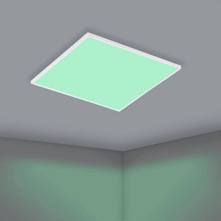 Ceiling lamp Dimmic Trupiana, 31W LED with PDU-4