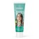 Synergetic BIA Active calcium paste, 100 g
