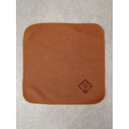 Wooden tray for the tea ceremony, shepherd, 60 x 35 x 5 cm, black tree-4