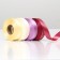 Lent for decor and gifts, Mix Cotton (32,17,10,11), 2 cm x 45 m