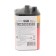 Salt battery Kodak 4r25-1S Super Heavy Duty Zinc, 6B, Spike, 1 pc.