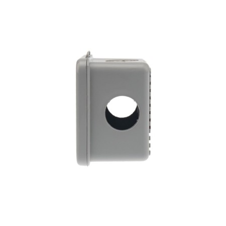OPE OPE OPE, 65x65x50, IP54 (UPRK 65*65/45.2.3) Rexant-2