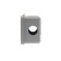 OPE OPE OPE, 65x65x50, IP54 (UPRK 65*65/45.2.3) Rexant
