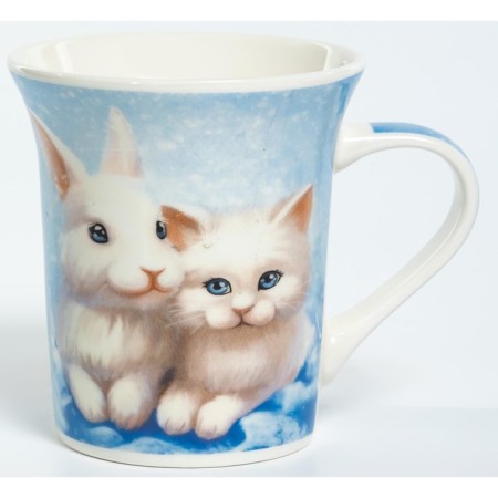 OlaFF Mug "Magic", 310 ml