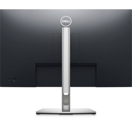 Dell 31.5 "P3223QE Black IPS LED 5MS 16: 9 HDMI matte HAS PIV 350CD 178g/178g 3 106691-3