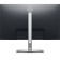 Dell 31.5 "P3223QE Black IPS LED 5MS 16: 9 HDMI matte HAS PIV 350CD 178g/178g 3 106691