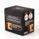 Thermal circle "Strong tea of ​​a real man", 400 ml, retains the heat of 2 hours