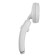 Showing watering can Accoona A339, 1 mode, powerful pressure, water saving, start/stop