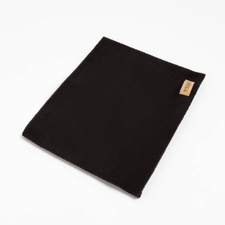 Snood children's fleece minku rr 50-58, cent-3