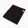Snood children's fleece minku rr 50-58, cent