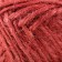 Yarn "Golden Jute fiber" 100% jute 50m/50g set 2pcs (red)
