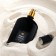 Women's toilet water Craft Parfum 6 Orchid, 55 ml (based on Black Orchid (Tom Ford))