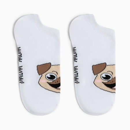 Set gift Ethel "You are just Wow", a towel 30x60 cm and accessories.-5