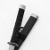Suv. Product Katana 3V1 on a stand, scabbard leatherette, matte, black 47/70/89cm