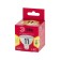 LED LED era Red Line "Sofit", 11 W, GU5.3, 880 lm, 2700K, glow warm white