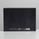 Gift folding box, packaging, "Gentleman", 25 x 18 x 10 cm