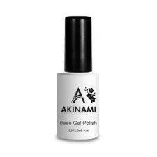 База Akinami, 9 мл