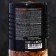Jardin Kenya Kilimanjaro coffee, soluble, sublimated, 95 g