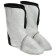 Boars Male Eva "Frost" D333-well, -60 ° C, Black color, size 42-43