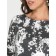 Women's dress, size 64