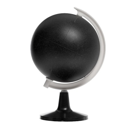 Educational set "Globe-Color", we study animals-3