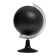 Educational set "Globe-Color", we study animals