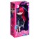 Ashlet doll "Amelia", 28 cm, blue dress