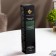 Fancy Fancy Diffusor 50 ml based on Gucci's "guilty"