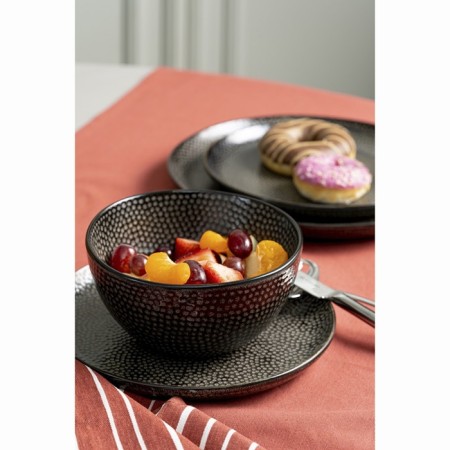 Liberty Jones Dots, 800 ml, 2 pcs, 2 pcs.-4