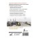 Grammar of Chinese for beginners. Moskalenko M.V.