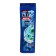 Hair shampoo Clear Men "Ice Fresh", against dandruff, 400 ml
