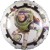 History of toys. Bazz Laiter