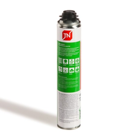 Glue-t-cement technonic Master, all-season, 737 g-2