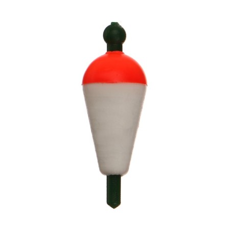 Winter Type 0.75 Average H = 16 mm (set 20 pcs)