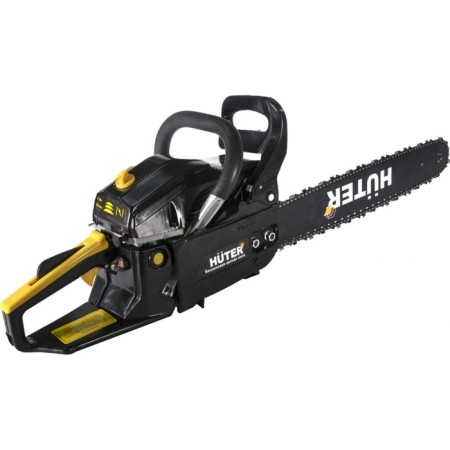 CHITER BS-2800M, 3.8 hp, 2.8 kW, groove 1.5 mm, fuel tank 0.55 liters-3