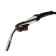 Weldestar 25, Mig/Mag, 230 A, D = 0.8-1.2 mm, PV 60%, 3 m, air cooling