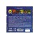 Gift tea "Airplane", 12 bags