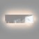 Interior backlight Elektrostandard, Favorit Light LED 13 W, 400X120X36 mm, iP20, smoky color