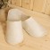 Set of bath "Bright" portfolio, 5 items