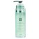 Around ME SCALP SHAMPOO PLUS 500 ml shampoo
