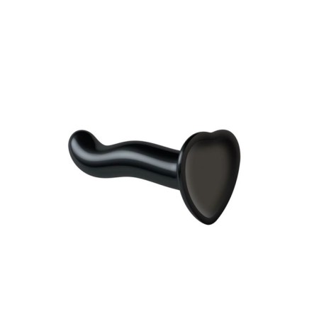 Fallomitator Strap-on-Me Dildo Point P&G M, 18 cm-1