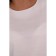 Female blouse, size 50, white color
