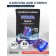 Stimel Black washing capsules, 30 pcs