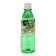 Aloe Moonberry drink is still. Original, 500 ml