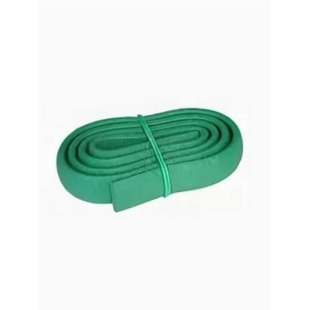 Burning hemostatic rubber "Vitalfarm"