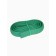 Burning hemostatic rubber "Vitalfarm"
