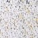 Marble crumbs 2 - 5 mm. Premium 3.5 kg